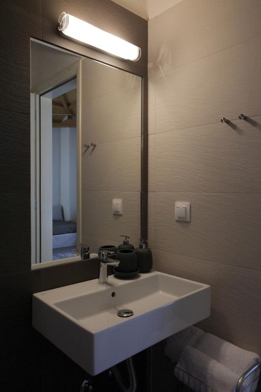 Casa Kalypso Suites & Villa Steni Vala Alonissos Room photo